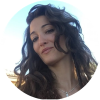 Nicole Joumana Saiel Gómez
