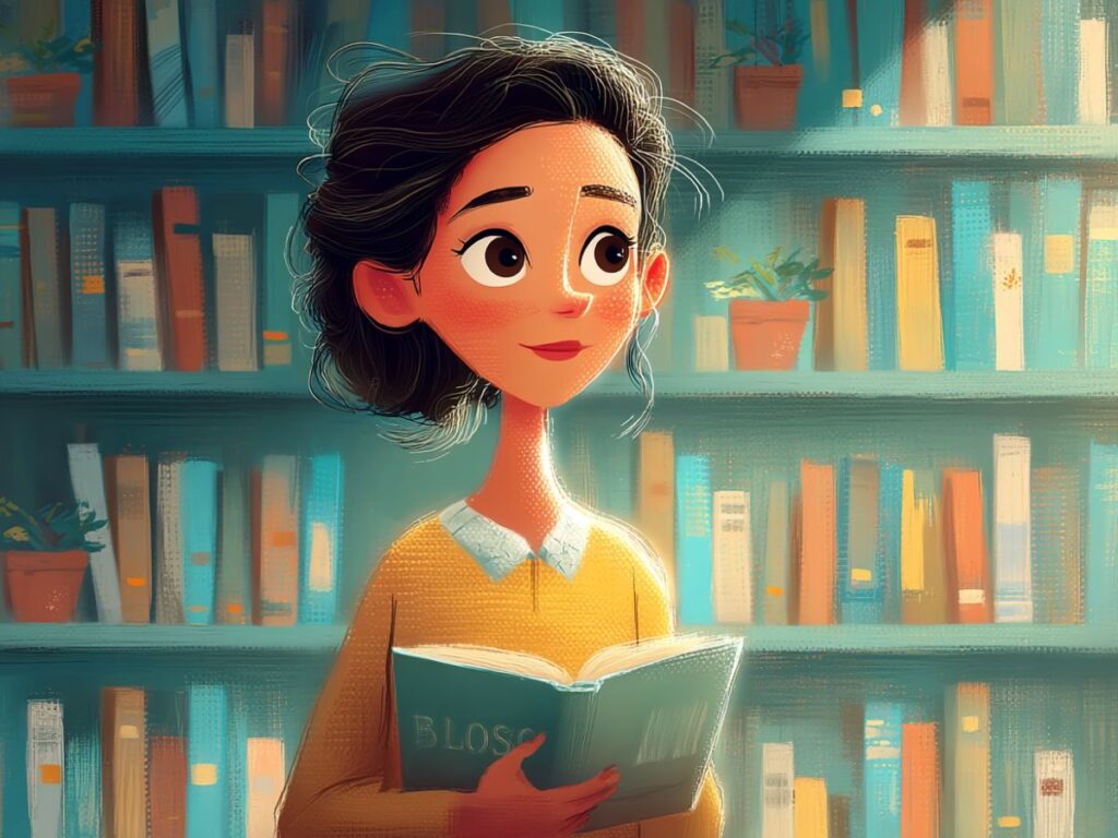 Formación para educadoras 2 - 'El Jardín de Julieta'