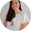María Orihuela