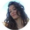 Nicole Joumana Saiel Gómez